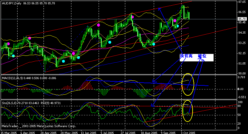 audjpy d.gif